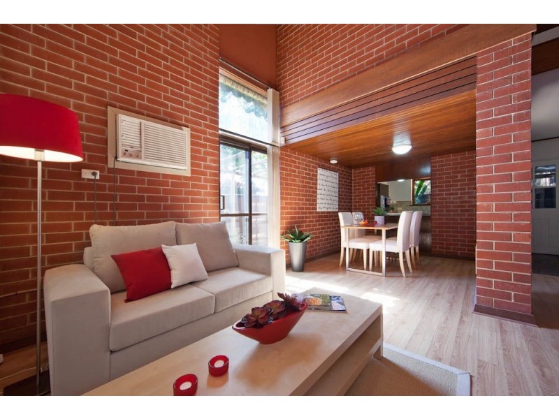 1/6 Donegal Street, Norwood SA 5067