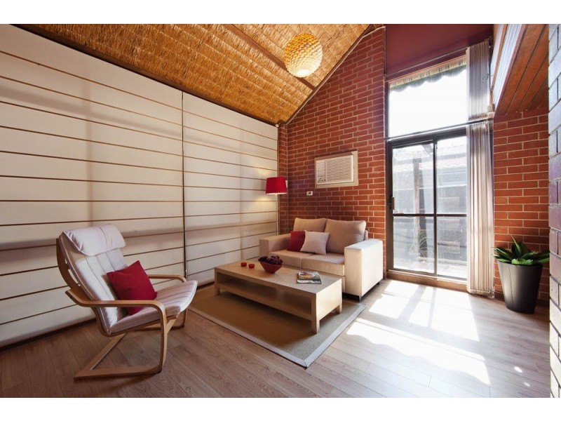 1/6 Donegal Street, Norwood SA 5067