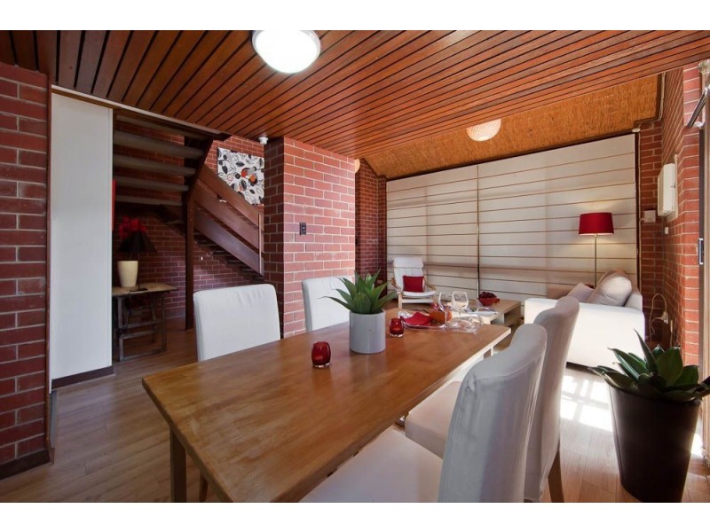 1/6 Donegal Street, Norwood SA 5067