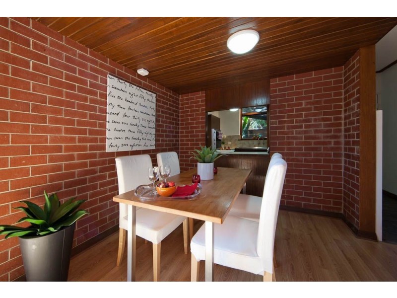 1/6 Donegal Street, Norwood SA 5067