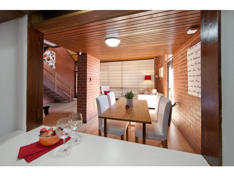 1/6 Donegal Street, Norwood SA 5067