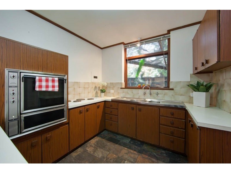 1/6 Donegal Street, Norwood SA 5067