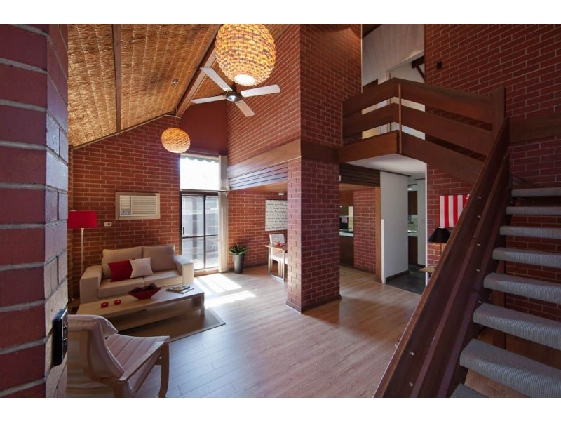 1/6 Donegal Street, Norwood SA 5067