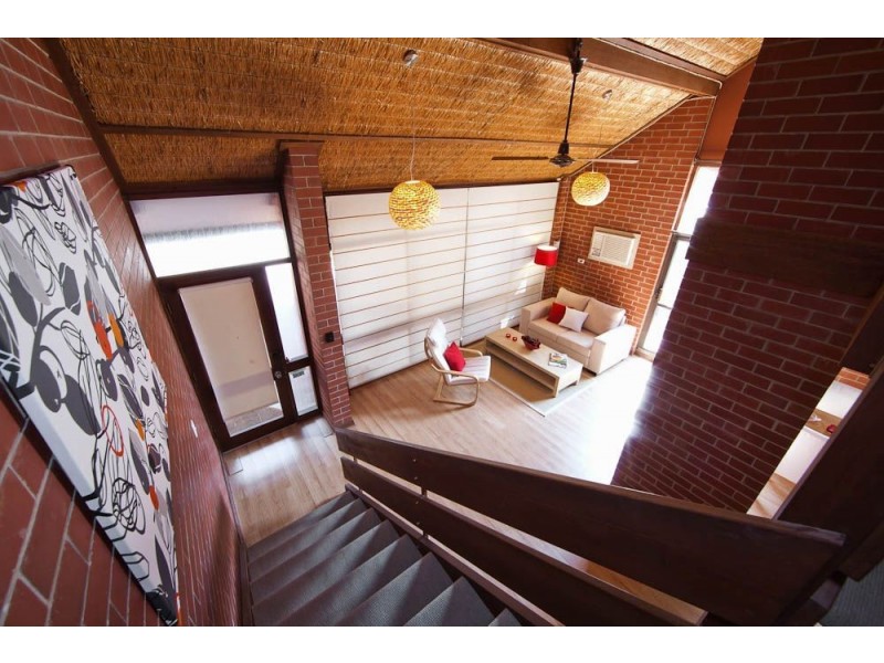 1/6 Donegal Street, Norwood SA 5067