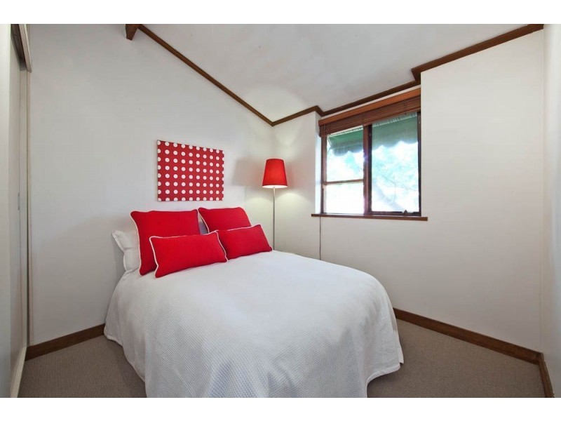 1/6 Donegal Street, Norwood SA 5067