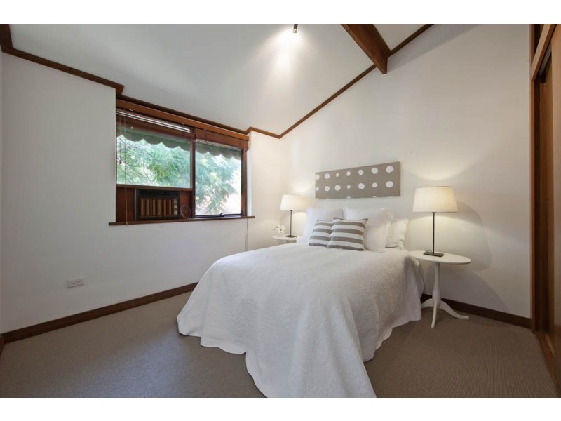 1/6 Donegal Street, Norwood SA 5067