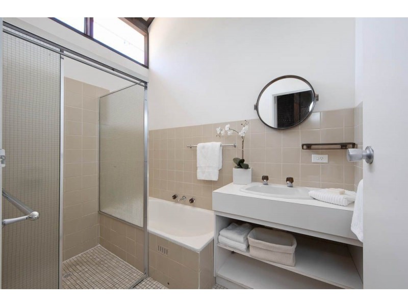 1/6 Donegal Street, Norwood SA 5067