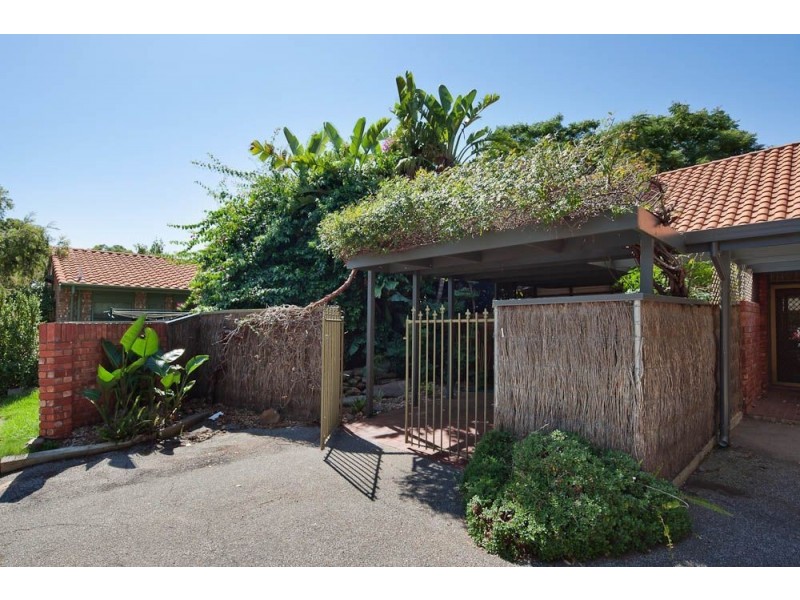 1/6 Donegal Street, Norwood SA 5067