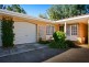 9/122 L’Estrange Street, Glenunga SA 5064
