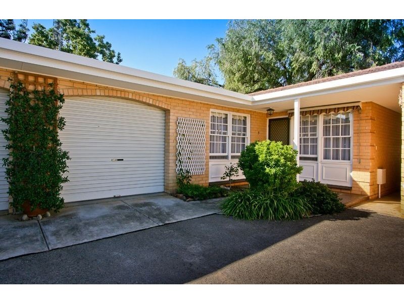 9/122 L’Estrange Street, Glenunga SA 5064