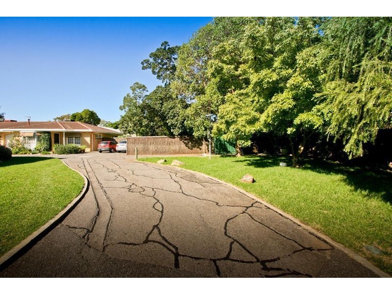 9/122 L’Estrange Street, Glenunga SA 5064