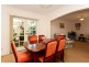9/122 L’Estrange Street, Glenunga SA 5064
