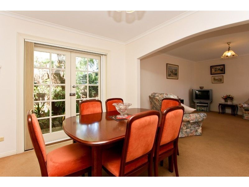 9/122 L’Estrange Street, Glenunga SA 5064