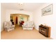 9/122 L’Estrange Street, Glenunga SA 5064