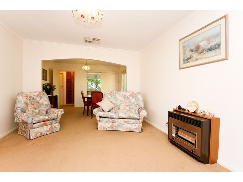 9/122 L’Estrange Street, Glenunga SA 5064