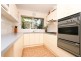 9/122 L’Estrange Street, Glenunga SA 5064