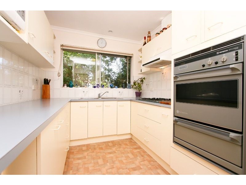 9/122 L’Estrange Street, Glenunga SA 5064