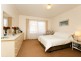 9/122 L’Estrange Street, Glenunga SA 5064