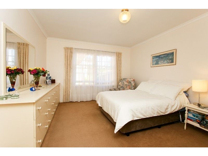 9/122 L’Estrange Street, Glenunga SA 5064
