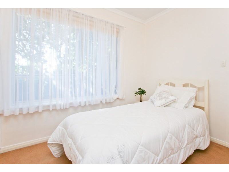 9/122 L’Estrange Street, Glenunga SA 5064