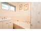 9/122 L’Estrange Street, Glenunga SA 5064
