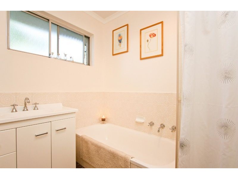 9/122 L’Estrange Street, Glenunga SA 5064