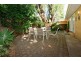 9/122 L’Estrange Street, Glenunga SA 5064