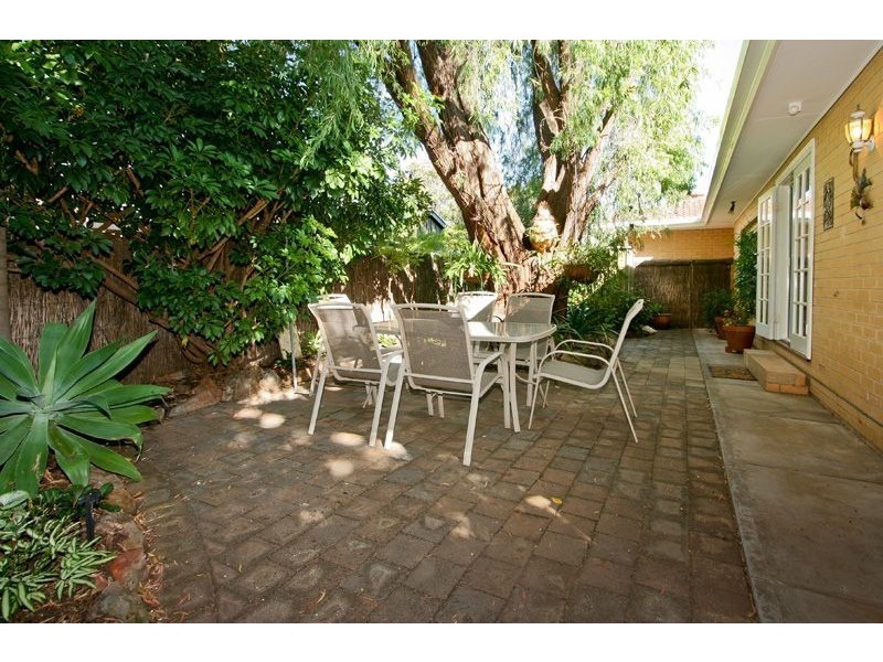 9/122 L’Estrange Street, Glenunga SA 5064