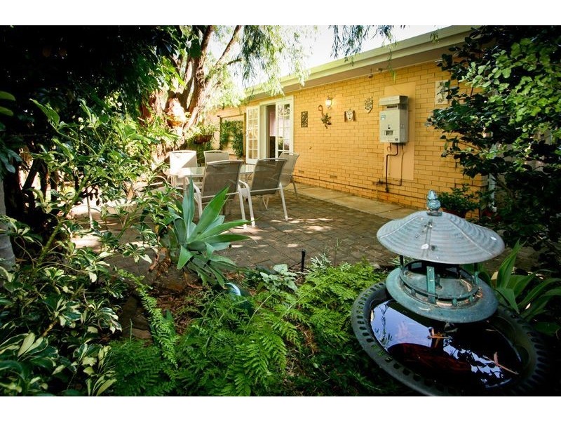 9/122 L’Estrange Street, Glenunga SA 5064