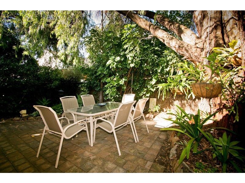 9/122 L’Estrange Street, Glenunga SA 5064