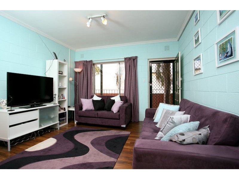 5/85 Kensington Road, Norwood SA 5067