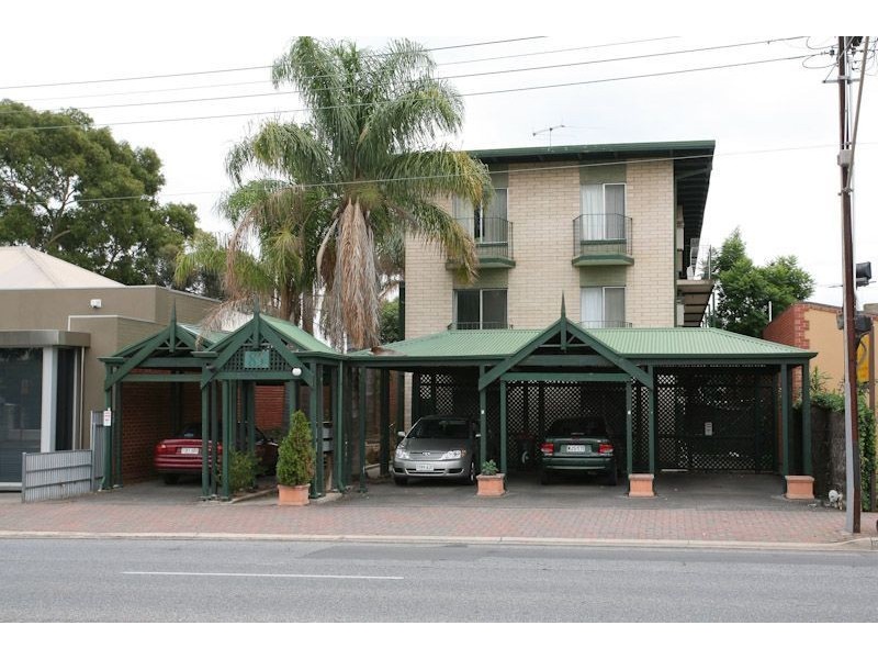 5/85 Kensington Road, Norwood SA 5067