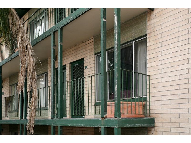 5/85 Kensington Road, Norwood SA 5067