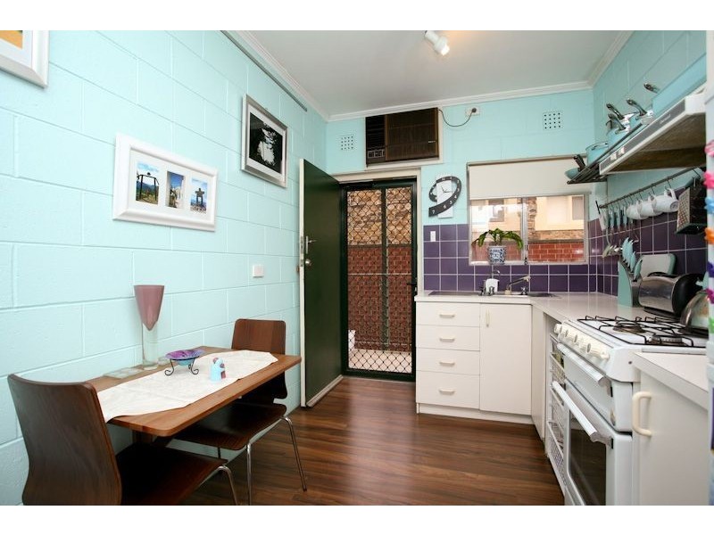 5/85 Kensington Road, Norwood SA 5067