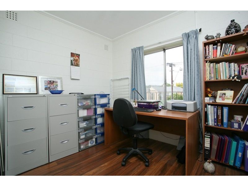 5/85 Kensington Road, Norwood SA 5067