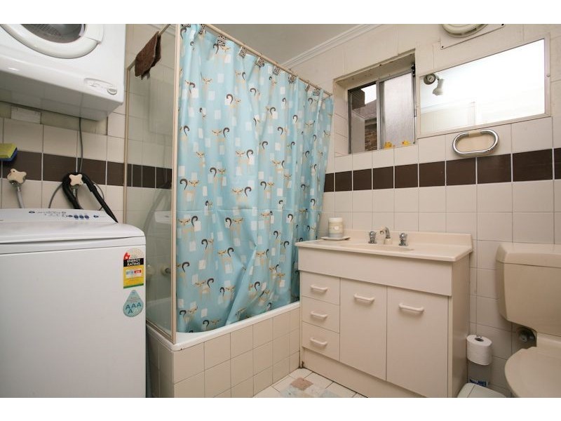 5/85 Kensington Road, Norwood SA 5067