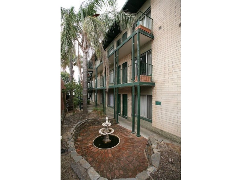 5/85 Kensington Road, Norwood SA 5067
