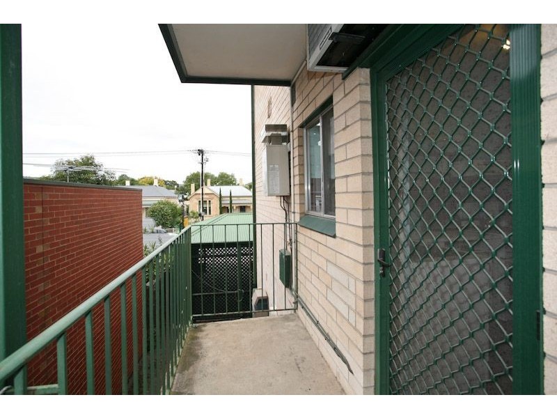 5/85 Kensington Road, Norwood SA 5067