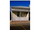 5 Sanders Place, Adelaide SA 5000