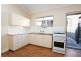 5 Sanders Place, Adelaide SA 5000