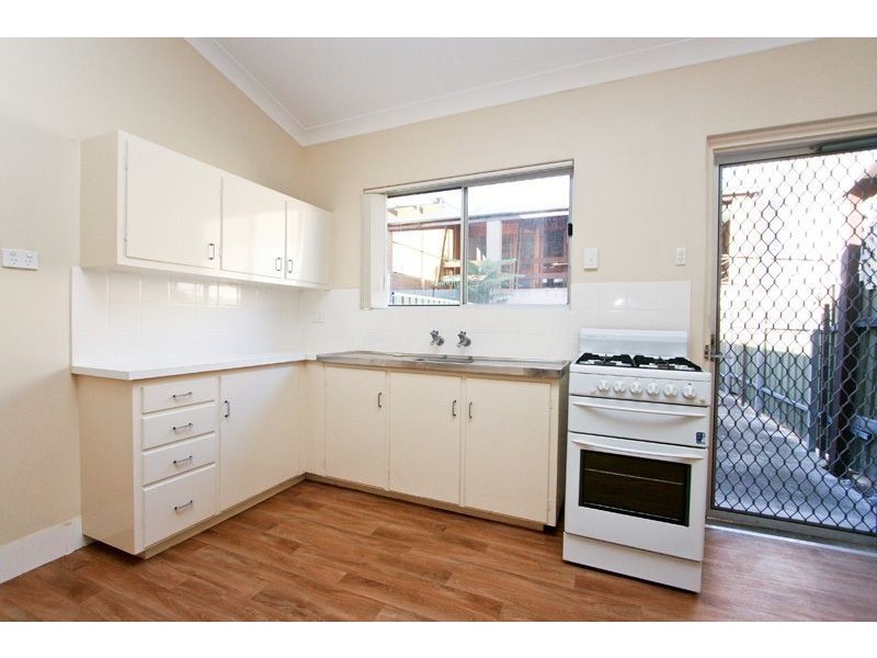 5 Sanders Place, Adelaide SA 5000