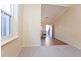 5 Sanders Place, Adelaide SA 5000