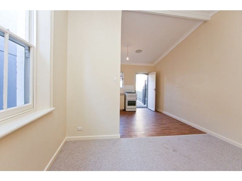 5 Sanders Place, Adelaide SA 5000