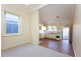 5 Sanders Place, Adelaide SA 5000