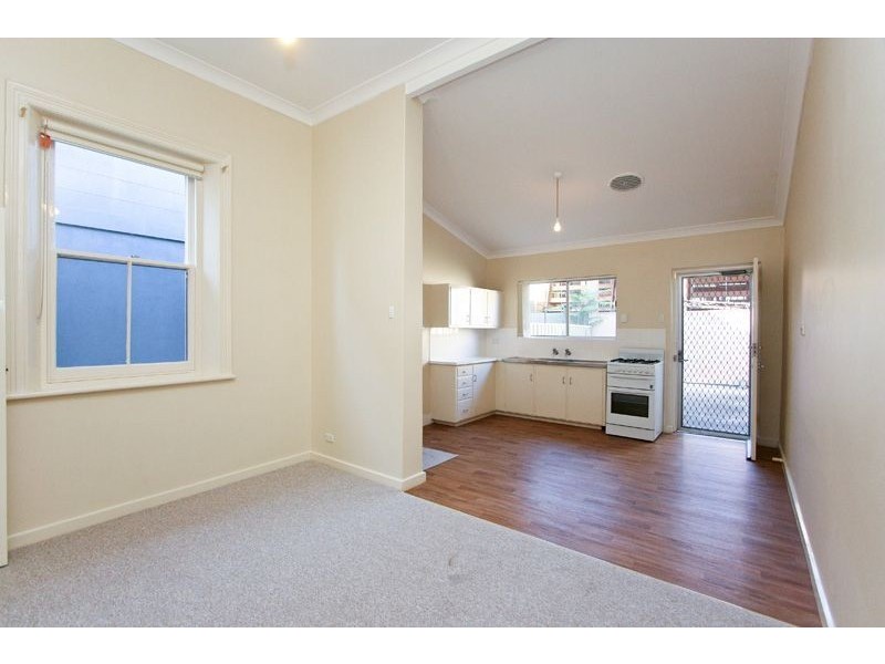 5 Sanders Place, Adelaide SA 5000