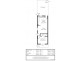 5 Sanders Place, Adelaide SA 5000