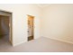 5 Sanders Place, Adelaide SA 5000