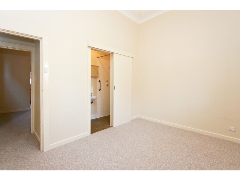 5 Sanders Place, Adelaide SA 5000
