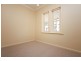 5 Sanders Place, Adelaide SA 5000