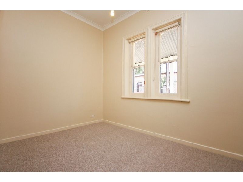 5 Sanders Place, Adelaide SA 5000